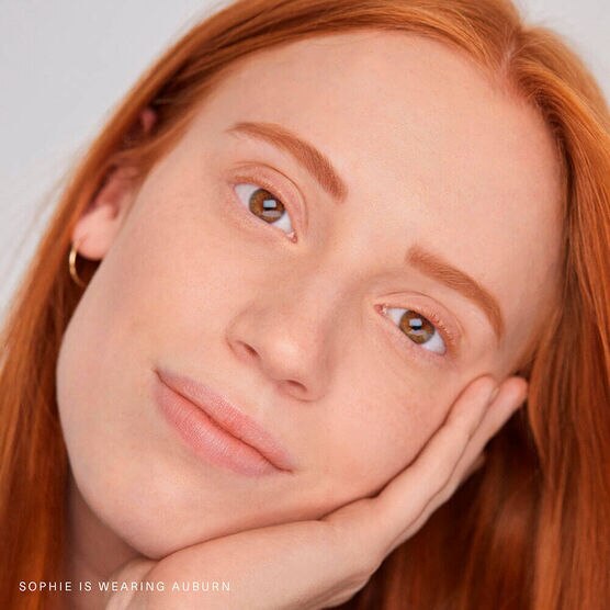 RARE BROW HARMONY  EYES 1G